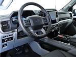 2024 Ford F-150 SuperCrew Cab 4WD Pickup for sale #32397Z - photo 17