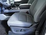 2024 Ford F-150 SuperCrew Cab 4WD Pickup for sale #32397Z - photo 18