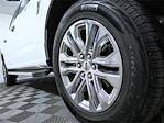 2024 Ford F-150 SuperCrew Cab 4WD Pickup for sale #32397Z - photo 3