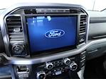 2024 Ford F-150 SuperCrew Cab 4WD Pickup for sale #32397Z - photo 20