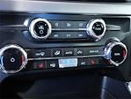 2024 Ford F-150 SuperCrew Cab 4WD Pickup for sale #32397Z - photo 21