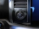 2024 Ford F-150 SuperCrew Cab 4WD Pickup for sale #32397Z - photo 22