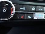 2024 Ford F-150 SuperCrew Cab 4WD Pickup for sale #32397Z - photo 23