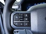 2024 Ford F-150 SuperCrew Cab 4WD Pickup for sale #32397Z - photo 24