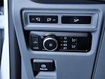 2024 Ford F-150 SuperCrew Cab 4WD Pickup for sale #32397Z - photo 25