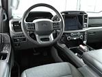 2024 Ford F-150 SuperCrew Cab 4WD Pickup for sale #32397Z - photo 5