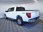 2024 Ford F-150 SuperCrew Cab 4WD Pickup for sale #32397Z - photo 7