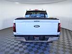 2024 Ford F-150 SuperCrew Cab 4WD Pickup for sale #32397Z - photo 8