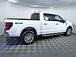 2024 Ford F-150 SuperCrew Cab 4WD Pickup for sale #32397Z - photo 2