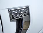 2024 Ford F-150 SuperCrew Cab 4WD Pickup for sale #32397Z - photo 9
