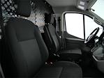 2023 Ford Transit 250 Low Roof RWD Empty Cargo Van for sale #32398X - photo 14