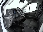 2023 Ford Transit 250 Low Roof RWD Empty Cargo Van for sale #32398X - photo 15