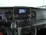 2023 Ford Transit 250 Low Roof RWD Empty Cargo Van for sale #32398X - photo 17