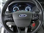 2023 Ford Transit 250 Low Roof RWD Empty Cargo Van for sale #32398X - photo 19