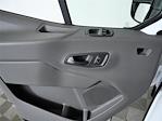 2023 Ford Transit 250 Low Roof RWD Empty Cargo Van for sale #32398X - photo 25