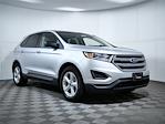 2017 Ford Edge AWD SUV for sale #32399Z - photo 1