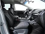 2017 Ford Edge AWD SUV for sale #32399Z - photo 10