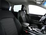 2017 Ford Edge AWD SUV for sale #32399Z - photo 11