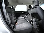 2017 Ford Edge AWD SUV for sale #32399Z - photo 12