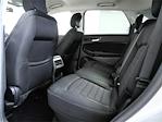 2017 Ford Edge AWD SUV for sale #32399Z - photo 13
