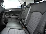 2017 Ford Edge AWD SUV for sale #32399Z - photo 14