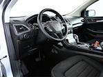 2017 Ford Edge AWD SUV for sale #32399Z - photo 15