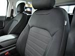 2017 Ford Edge AWD SUV for sale #32399Z - photo 16