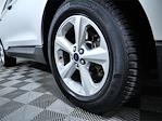 2017 Ford Edge AWD SUV for sale #32399Z - photo 3