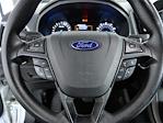 2017 Ford Edge AWD SUV for sale #32399Z - photo 21