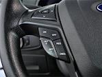 2017 Ford Edge AWD SUV for sale #32399Z - photo 22