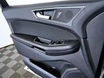 2017 Ford Edge AWD SUV for sale #32399Z - photo 25