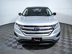 2017 Ford Edge AWD SUV for sale #32399Z - photo 4