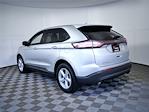 2017 Ford Edge AWD SUV for sale #32399Z - photo 7