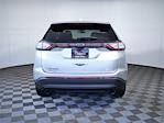 2017 Ford Edge AWD SUV for sale #32399Z - photo 8