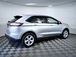 2017 Ford Edge AWD SUV for sale #32399Z - photo 2
