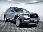 2023 Ford Explorer 4WD SUV for sale #32400X - photo 1