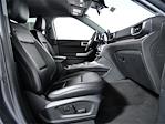 2023 Ford Explorer 4WD SUV for sale #32400X - photo 10