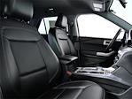 2023 Ford Explorer 4WD SUV for sale #32400X - photo 11