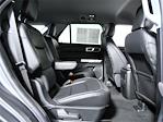 2023 Ford Explorer 4WD SUV for sale #32400X - photo 12