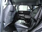 2023 Ford Explorer 4WD SUV for sale #32400X - photo 13