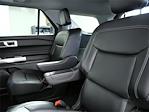 2023 Ford Explorer 4WD SUV for sale #32400X - photo 14