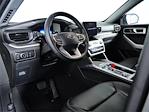 2023 Ford Explorer 4WD SUV for sale #32400X - photo 15