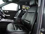 2023 Ford Explorer 4WD SUV for sale #32400X - photo 16
