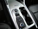 2023 Ford Explorer 4WD SUV for sale #32400X - photo 17