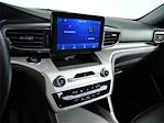 2023 Ford Explorer 4WD SUV for sale #32400X - photo 18