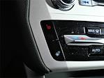 2023 Ford Explorer 4WD SUV for sale #32400X - photo 19