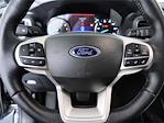 2023 Ford Explorer 4WD SUV for sale #32400X - photo 20