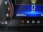 2023 Ford Explorer 4WD SUV for sale #32400X - photo 21