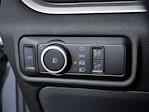 2023 Ford Explorer 4WD SUV for sale #32400X - photo 22