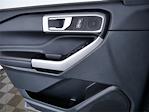 2023 Ford Explorer 4WD SUV for sale #32400X - photo 23